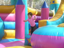 Another Jumping Castle Photo